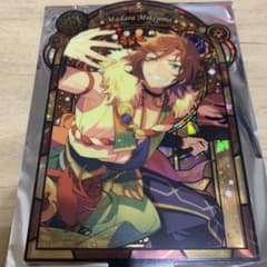 あんスタ MaMのサムネイル
