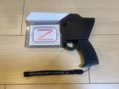12/29迄の出品 中島健人 ペンライト ピカレスクの銃口 m11104073069_1.jpg?1735055685
