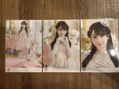 LOVE 大谷映美里 生写真 2026 July-II - メルカリ