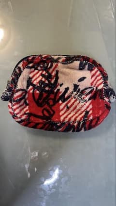 Vivienne Westwood ポーチのサムネイル