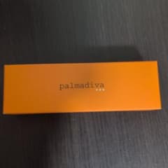 palmadiva UVエッセンスゴージャス30g新品未開封 - メルカリ