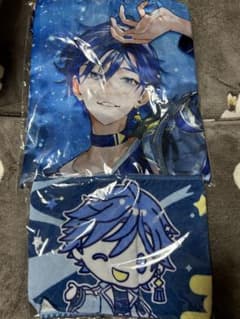 初音ミク　夜空プログラム　ミルコメダ　法被 初音ミク 夜空プログラム ミルコメダ 法被 ミルコメダ feat.初音ミク