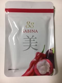 しゅんたんさま専用グリコ gg  新品 未開封 サプリ 6個のサムネイル