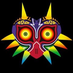 ☆kou☆(ΦωΦ)mさん専用　送料のサムネイル