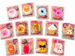 Mellojoy メロジョイ ミニランド フルコンプリートのサムネイル