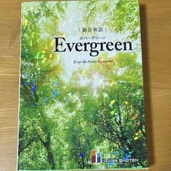 総合英語 Evergreen 飯塚書店のサムネイル