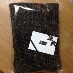 【専用】スピックアンドスパン スヌードのサムネイル