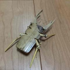 ☆おずおず様専用☆のサムネイル