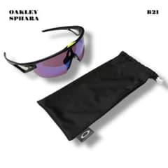 人気品！ OAKLEY SPHARA PRIZM オークリー プリズム ブラック 人気品！ OAKLEY SPHARA PRIZM オークリー プリズム ブラック
