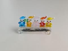 ららぱ様 リクエスト 2点 まとめ商品