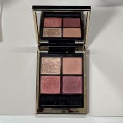 SUQQU シグニチャーカラーアイズ 04のサムネイル