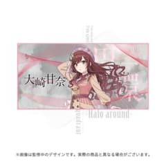 m59814198210_1.jpg?1757515973