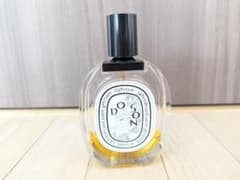 ディプティック ドソン オードトワレ 100mlのサムネイル