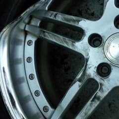 グノーシスGS2 19インチのサムネイル
