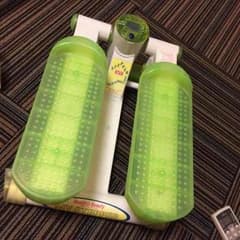 ダイエット必見!!のサムネイル