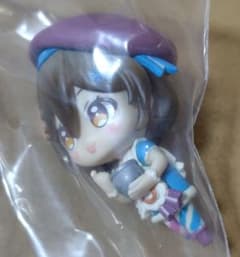 SNOW MIKU2026 COLLECTION 메이코