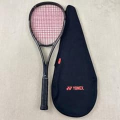 YONEX VOLTRAGE 8S ソフトテニスラケットのサムネイル