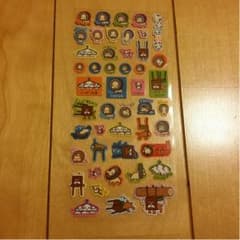 ふわふわのパン様専用のサムネイル