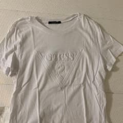 Tシャツのサムネイル