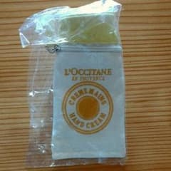 kook様　専用　ロクシタン　ポーチのサムネイル