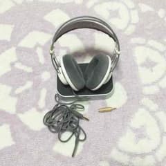 ヘッドフォン AKG k701 ヘッドホンのサムネイル