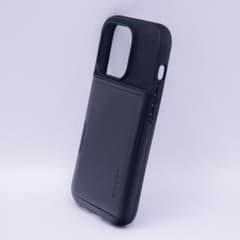 Spigen iPhone14 Pro ケース カードケースのサムネイル