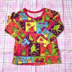 HitomiMama様専用★のサムネイル