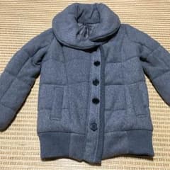 ハルル♪様 専用のサムネイル