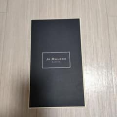 Jo Malone English Pear & Freesia ディフューザーのサムネイル