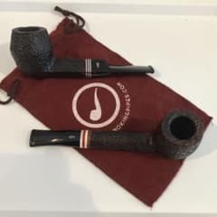 Savinelli エステート2本セットのサムネイル