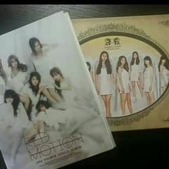 AOA 格安　セットのサムネイル