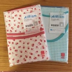 150センチ✨キャミ２枚セットのサムネイル