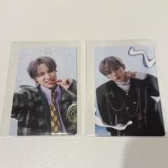 Hong】LYKN ランダムトレカ カード GMMTV - メルカリ