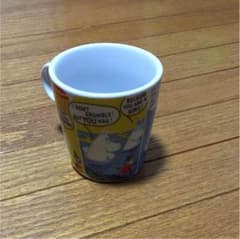 マグカップ