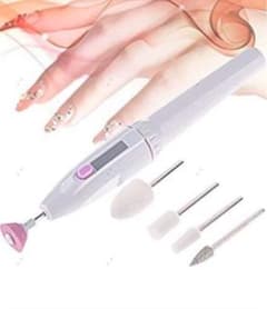 SALE‼︎  Nail Decoratorアタッチメントバー5本セットのサムネイル