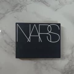 ＮＡＲＳ ライトリフレクティングセッティングパウダー プレスト Nのサムネイル