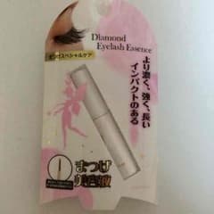 まつげ美容液のサムネイル