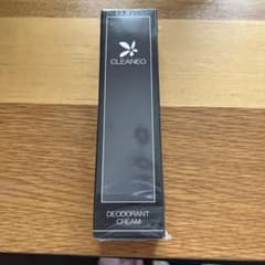 CLEANEO クリアネオクリーム 30gのサムネイル