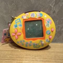 ✨動作確認済み✨たまごっちスクール せーとぜーいんしゅーごっち2じかんめのサムネイル