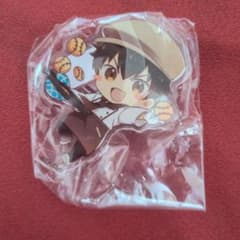 ダイヤのA　沢村　クックパッド