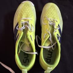 New Balance FuelCell PWR-X V3 26.0cmのサムネイル