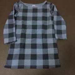 2T♡ワンピースのサムネイル