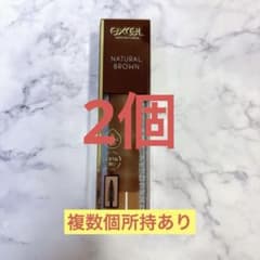 makaron♡出品です。 Amazon.co.jp: AMERIO 【ピタッとスキマガード】 隙間パッキン