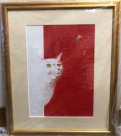 絵画のサムネイル