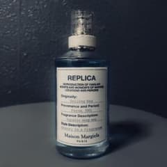 Maison Margiela レプリカ セーリング デイ 100mL - メルカリ
