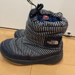 スノーブーツ  ヌプシのサムネイル