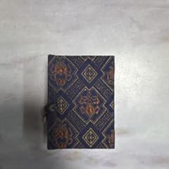 博*堂様 天然石 彫刻印材 2本セット 篆刻 書道用品のサムネイル