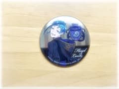 ツイステ フロイド 缶バッジのサムネイル