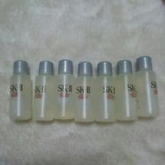 SK2 フェイシャルトリートメント エッセンス  70mlのサムネイル