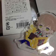 ちゃあこ☆様専用のサムネイル